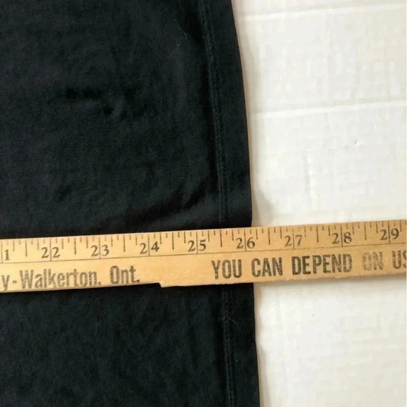 Atari Tempest  Graphic Tee - Picture 10 of 10